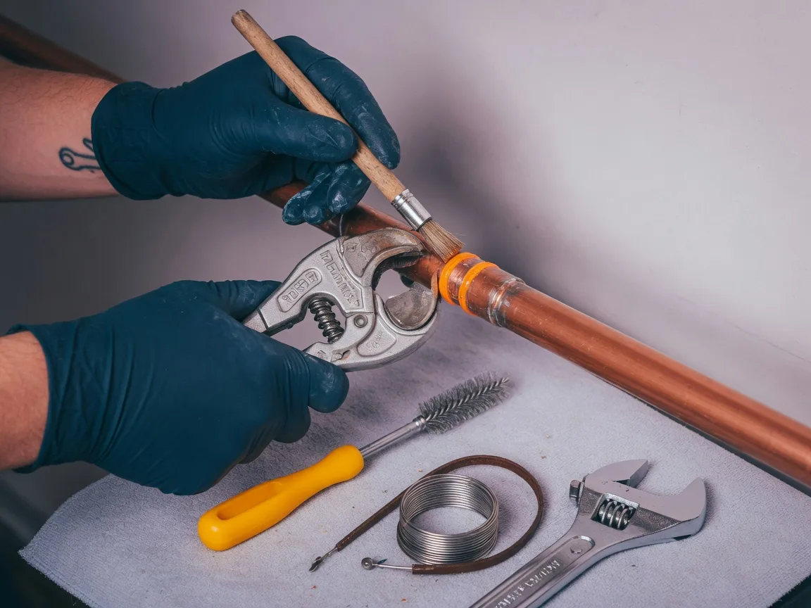 Why choose Sump Pump Repair in Burr Hill, VA